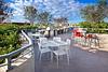The Residences at NewCity 1457 N Halsted St, Chicago, IL 60642