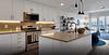 The Fitzgerald 1840 Market St, Denver, CO 80202