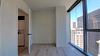 Millie on Michigan 88 E Wacker Place, Chicago, IL 60601