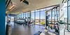 Niche 905 905 N Orleans St, Chicago, IL 60610