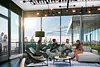 The Cooper 720 S Wells St, Chicago, IL 60607