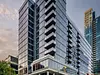 Marlowe 169 W Huron St, Chicago, IL 60654