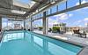 JeffJack Apartments 601 W Jackson Blvd, Chicago, IL 60661