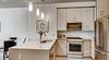 Sienna 423 E Ohio St, Chicago, IL 60611