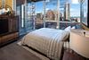 1000 South Clark 1000 S Clark St, Chicago, IL 60605