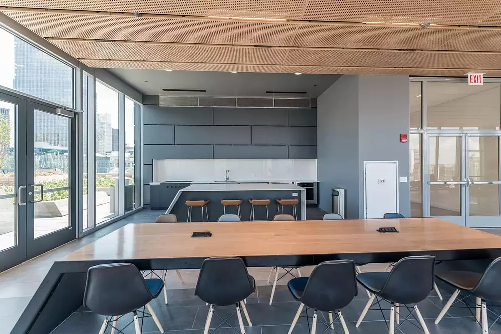 3Eleven 311 W Illinois St, Chicago, IL 60654