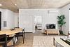 Hugo River North 751 N Hudson Ave, Chicago, IL 60654