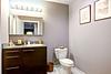 SoNo East 840 W Blackhawk St, Chicago, IL 60642