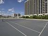 The Montrose 4334 N Hazel St, Chicago, IL 60613 Uptown - Leasing by Cross Street