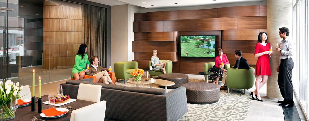 500 Lake Shore Drive 500 N Lake Shore Dr, Chicago, IL 60611
