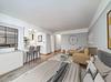 Grace Shores 639 W Grace St, Chicago, IL 60613