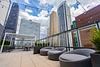 21 East Chestnut 21 E Chestnut St, Chicago, IL 60611