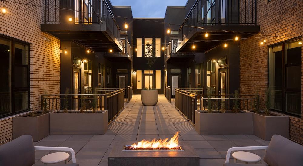 akin Tennyson 4560 Tennyson St, Denver, CO 80212
