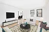 2756-60 N. Pine Grove 2756 N Pine Grove Ave, Chicago, IL 60614