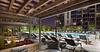 Hubbard Place 360 W Hubbard St, Chicago, IL 60654
