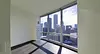 465 North Park 465 N Park Dr, Chicago, IL 60611