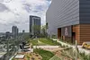 3Eleven 311 W Illinois St, Chicago, IL 60654