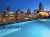 Env Chicago 161 W Kinzie St, Chicago, IL 60654
