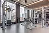 The Van Buren 808 W Van Buren St, Chicago, IL 60661