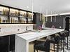 One East Delaware 1 E Delaware Pl, Chicago, IL 60611