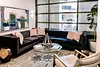 420 E Ohio 420 E Ohio St, Chicago, IL 60611