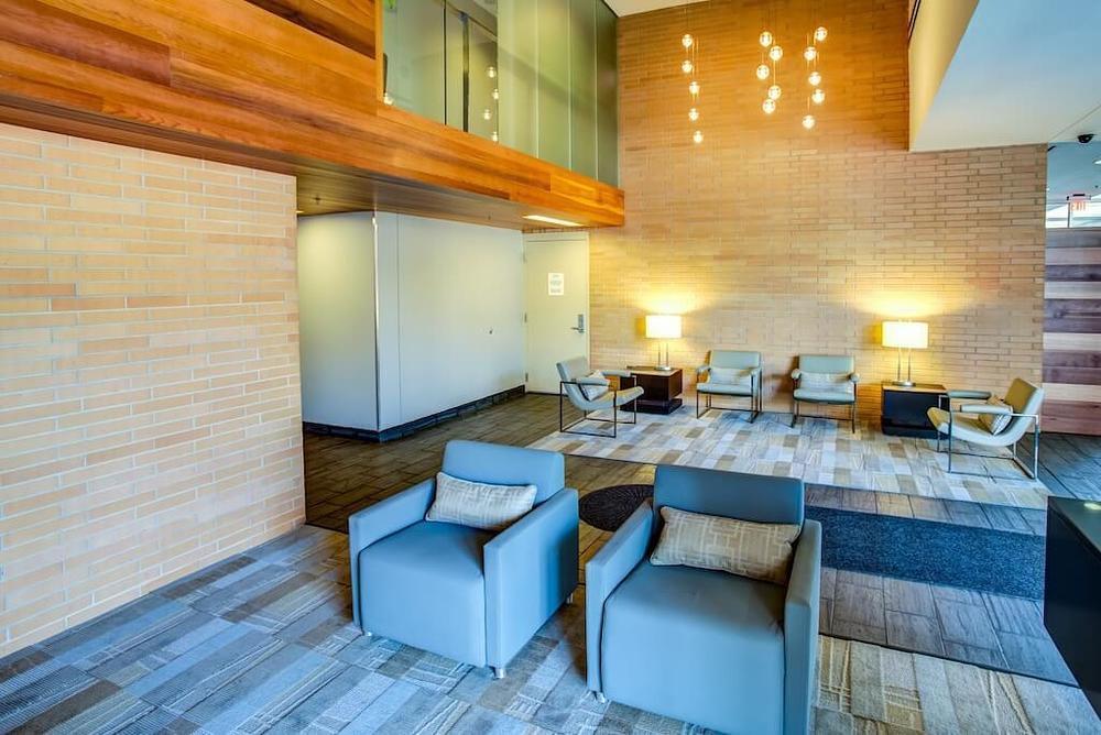 Oak Park Place 479 N Harlem Ave, Oak Park, IL 60301, Chicago