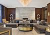 Two West 2 W Delaware Pl, Chicago, IL 60610
