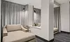 Two West 2 W Delaware Pl, Chicago, IL 60610