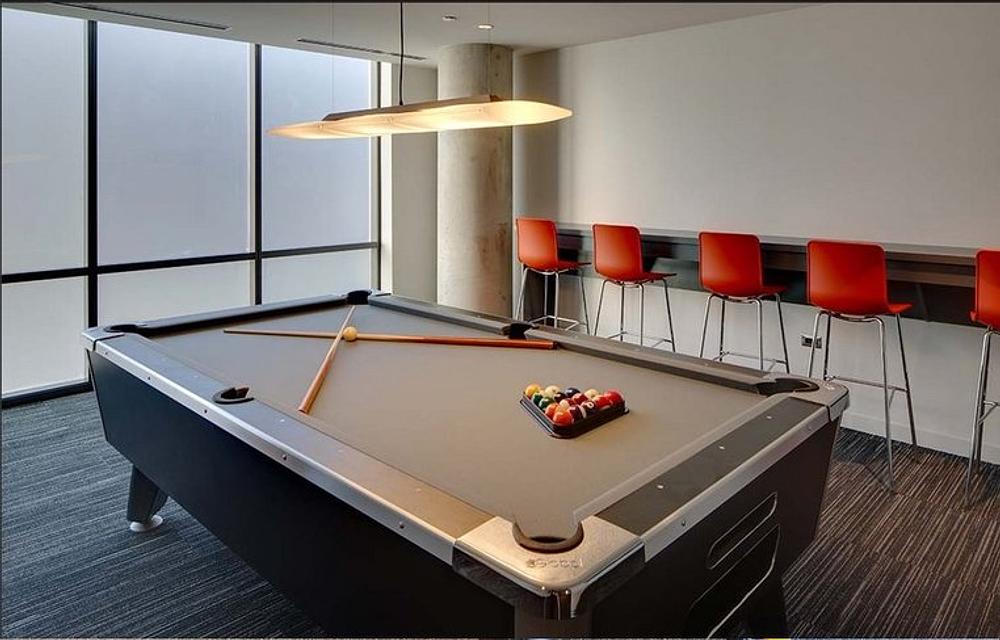 SoNo East 840 W Blackhawk St, Chicago, IL 60642