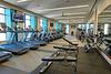 AMLI River North 71 W Hubbard St, Chicago, IL 60654