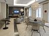 AMLI River North 71 W Hubbard St, Chicago, IL 60654