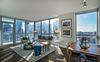 The Elle Apartments 801 S Financial Pl, Chicago, IL 60605