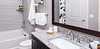 AMLI Littleton Village 399 E Dry Creek Rd, Littleton, CO 80122, Denver