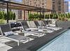 One East Delaware 1 E Delaware Pl, Chicago, IL 60611