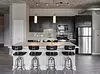 AMLI Lofts 850 S Clark St, Chicago, IL 60605