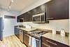 SoNo East 840 W Blackhawk St, Chicago, IL 60642