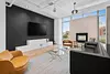 Spoke 728 N Morgan St, Chicago, IL 60642