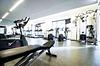 One 333 1333 S Wabash Ave, Chicago, IL 60605