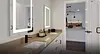 The Fitzgerald 1840 Market St, Denver, CO 80202