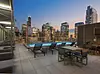 Env Chicago 161 W Kinzie St, Chicago, IL 60654