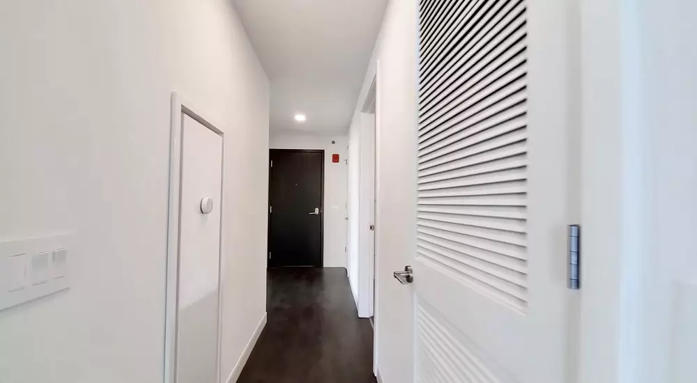 Cascade 455 E Waterside Dr, Chicago, IL 60601