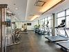 The Madison at Racine 1164 W Madison St, Chicago, IL 60607