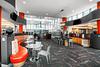 Alta at K Station 555 West Kinzie Street  Chicago, IL 60654