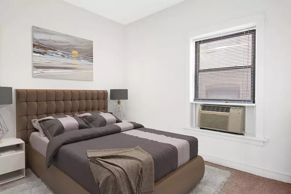 430-446 W. Diversey 430 W Diversey Pkwy, Chicago, IL 60614