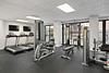 777 South State 777 South State, Chicago, IL 60605