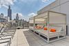 The Van Buren 808 W Van Buren St, Chicago, IL 60661