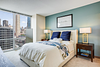 Flair Tower 222 W Erie St, Chicago, IL 60654