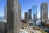 Moment 545 N McClurg Ct, Chicago, IL 60611
