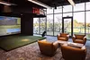 Eight Eleven Uptown 811 W Agatite Ave, Chicago, IL 60640