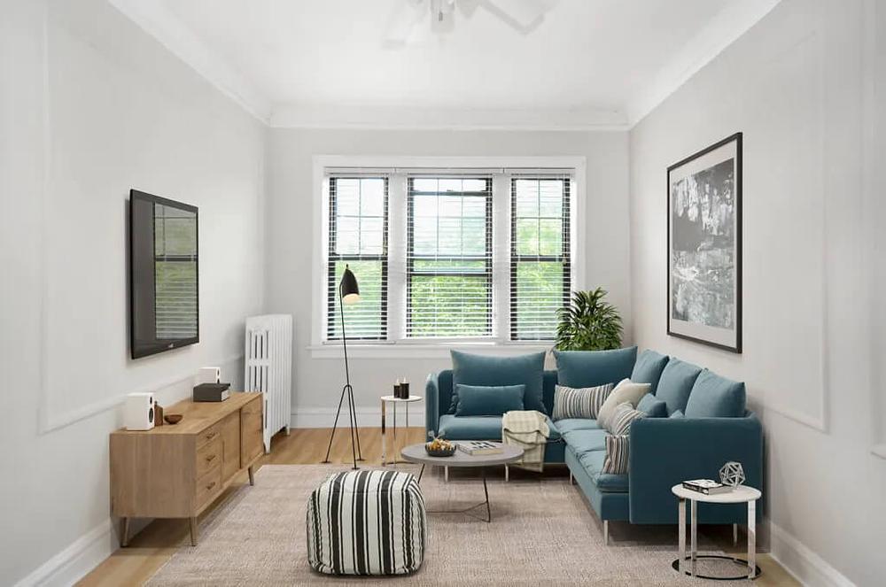 1049 W. Oakdale 1049 W Oakdale Ave #102, Chicago, IL 60657